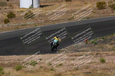 media/Apr-19-2025-AHRMA (Sat) [[3d98ca3309]]/Practice/Group 2/Turn 6/